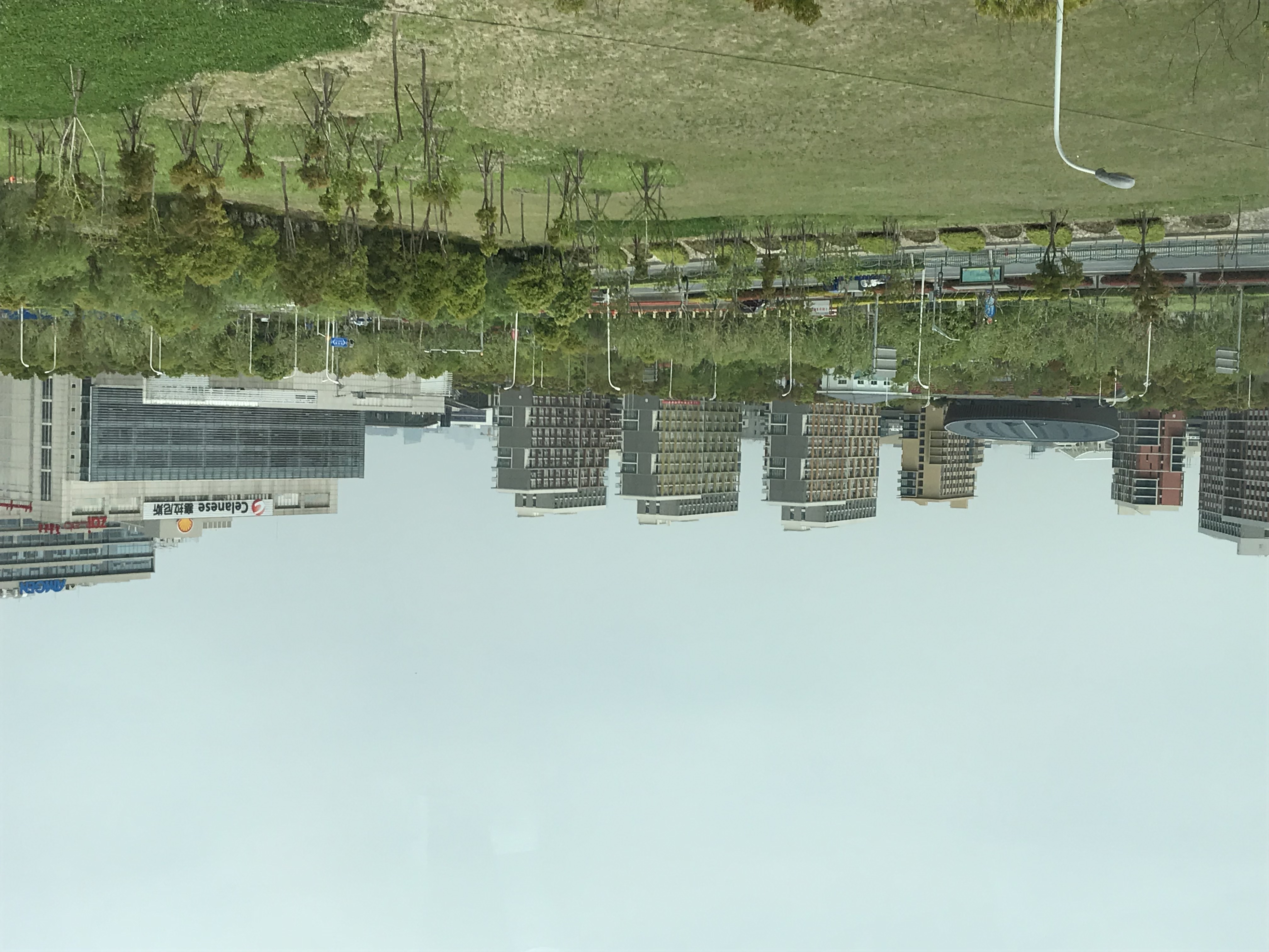 ./2018/03 - Viking China/22 - Shanghai Day 1/IMG_9692.JPG